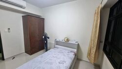 Blk 220C Linear Green @ Bedok (Bedok), HDB 4 Rooms #497833911